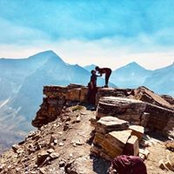 Jocelyn Farris's photo