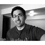 Brendon Dault's photo