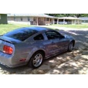 Calvin Emery's photo
