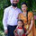 Devender Dhillon
