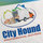 City Hound