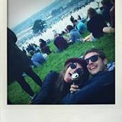 Michael Hosker's photo