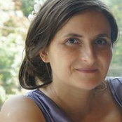 Foto von Елена Каледина