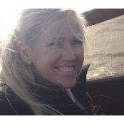 Tracey Conley's photo