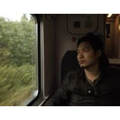Foto von Cbd Shiao