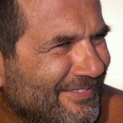 Dimitris Klavdianos's photo