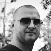 Павел Семеновさんの写真