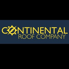 Continental Roof Company