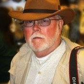 Joel Shaw's photo