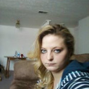 Amanda Hovis's photo