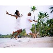 Darlene Bell Perry's photo