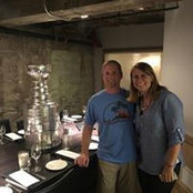 Wendy Custer's photo