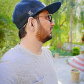 Deepak Kumars foto