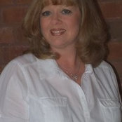 Daphne Childers's photo