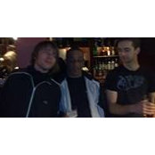 Martin Wilkinson's photo