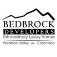 BedBrock Developers, LLC's profile photo
