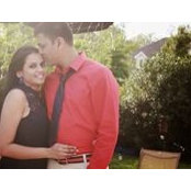 Deepak Tummalapalli's photo