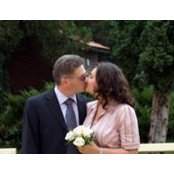Antoneta Soboleanu's photo