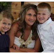 Paula McCuiston's photo