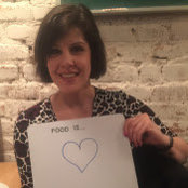 Photo de Stacy Card