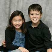 Foto di Thach-Thao Phan