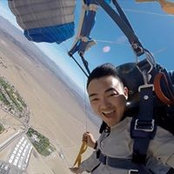 Tuan Nguyen's photo