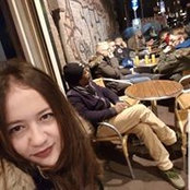 Aycan Gunal's photo