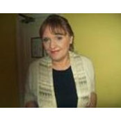 Anna Wilkinson's photo