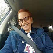 Harriett Manning's photo