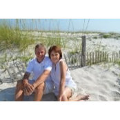 Stacey Wilkerson Smotherman's photo