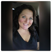 Amber Easum's photo