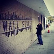 Keith Cordova's photo