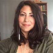 Yvette Lopez's photo