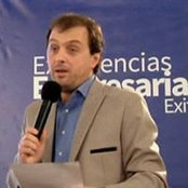 Antonio Oliva's photo