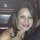 Diane Foster