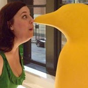 Kirsten Dockendorff's photo