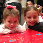 Melissa Weinberg's photo