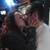 Brandy Abdelaziz's photo