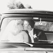 Randi Williams's photo