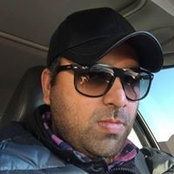 Fateh Singh's photo