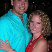 Brian Norfleet's photo