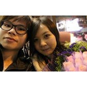 Ching Lam Chus billede
