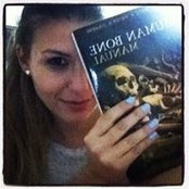 Ana Marija's photo