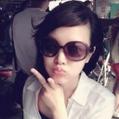 Heart Hello's photo