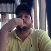 Marko Zaric's photo