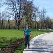 Сергей Дробов's photo