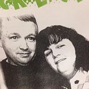 Alisa Combs's photo