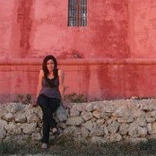 Foto von Marylise Grech