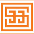 Jacque Jenkins-Stireman: A Design Studio's profile photo