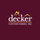 Decker Custom Homes, Inc.